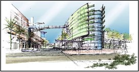 MMP_Artist_Rendering