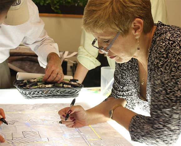 land_planners land planners